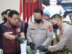 PEMUSNAHAN-NARKOBA-POLDA-BANTEN-S.jpg