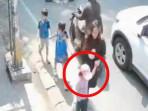 PENCULIKAN-ANAK-Tangkapan-layar-rekaman-CCTV-saat-Bilqis-Ramdhani.jpg