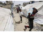 PENGUNGSI-GAZA-1.jpg
