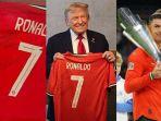 PESAN-RONALDO-ke-Presiden-AS-Donald-Trump.jpg