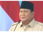 PIDATO-PRABOWO-Presiden-Prabowo-Subianto-saat-berpidato.jpg