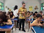 PILAR-SAGA-Makan-Bergizi-Gratis-MBG-di-Tangsel.jpg