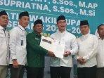 PKB-Banten-Andika-Hazrumy-Nanang.jpg