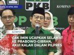 PKB-Cak-Imin-Muhaimin.jpg
