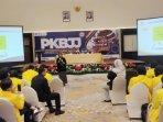 PKBJJ-UT-Serang-2025.jpg