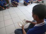 PKBM-Lapas-Rangkasbitung.jpg