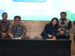 PKS-PLN-dan-Industri-Besar.jpg