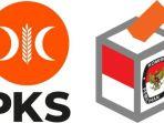 PKS-dan-Pilkada.jpg