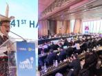 PLN-ASEAN-Power-Grid.jpg