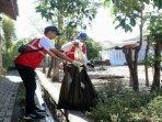 PLN-Aksi-Bersih-Sampah-BAhari.jpg