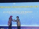 PLN-Award-Desa-Data.jpg