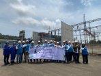 PLN-PT-Growth-Java-Industry.jpg
