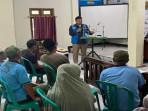 PLN-Pemasaran-Keliling-Selatan.jpg