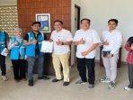 PLN-Tanjung-Lesung-ada.jpg