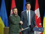 PM-Kanada-Justin-Trudeau-zelensky.jpg