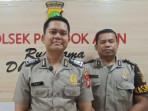 POLISI-BANTU-TURIS-KAMBOJA.jpg