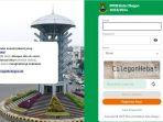 PPDB-SMP-Kota-cilegon-1.jpg