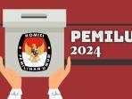 PPK-pemiliu-2024-dyrt45.jpg