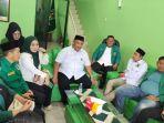 PPP-Cilegon-h.jpg