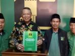 PPP-Tangsel-s.jpg