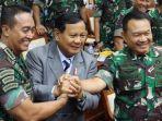 PRABOWO-ANDIKA-DUDUNG-Salam-komando.jpg