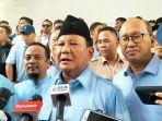 PRABOWO-doorstop.jpg