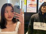 PROFIL-Vadel-Badjideh-Pacar-Baru-Lolly-Dancer-Keturunan-Arab-yang-Pernah-Tampil-IGT-2022.jpg