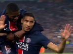 PSG-Hakimi-UCL-2025.jpg
