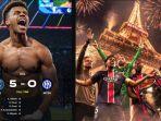 PSG-juara-ucl-2025.jpg