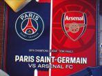 PSG-vs-Arsenal-k.jpg