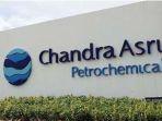 PT-Chandra-Asri-Petrochemical-1.jpg