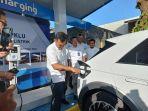 PT-Krakatau-Daya-Listrik-bidang-Energi-Baru-Terbarukan-EBT-membuka-SPKLU-pertama-di-Cilegon.jpg