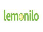 PT-Lemonilo-Indonesia-Sehat-tengah-membuka-lowongan-kerja-loker.jpg