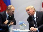 PUTIN-DAN-TRUMP-x.jpg