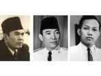 Pancasila-merupakan-dasar-nega.jpg