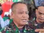 Panglima-Perang-AD.jpg