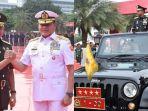 Panglima-TNI-Jenderal-Agus-Subiyanto.jpg