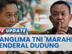 Panglima-TNI-Jenderal-Andika-Perkasa-KSAD-Jenderal-Dudung.jpg