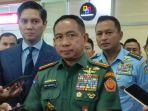 Panglima-TNI-Jenderal-TNI-Agus-Subiyanto-X.jpg