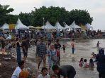Pantai-Tanjung-Pasir-jdndb.jpg