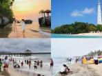Pantai-anyer-4-j.jpg