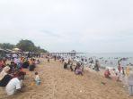 Pantai-sambolo-1-js.jpg