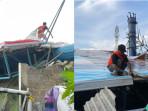 Papan-reklame-jumbo-roboh-menimpa-rumah-warga-di-Ciputat-Tangsel.jpg