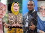 Para-bupati-di-Banten-2023.jpg