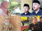 Para-bupati-di-Banten-n.jpg