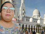 Para-mandor-ini-ma-selesai.jpg