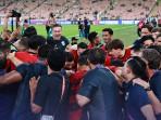 Para-punggawa-dan-staf-Timnas-Indonesia.jpg