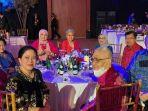 Para-tokoh-nasional-tampak-menghadiri-Gala-Dinner-G20-di-Garuda-Wisnu-Kencana-GWK.jpg