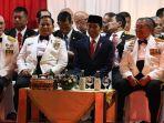 Parade-Senja-Kementerian-Pertahanan-RI.jpg