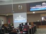 Paripurna-DPRD-Lebak-KUA-PPAS-APBD-2026.jpg